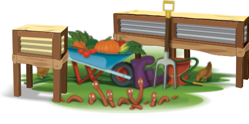 worm_farms