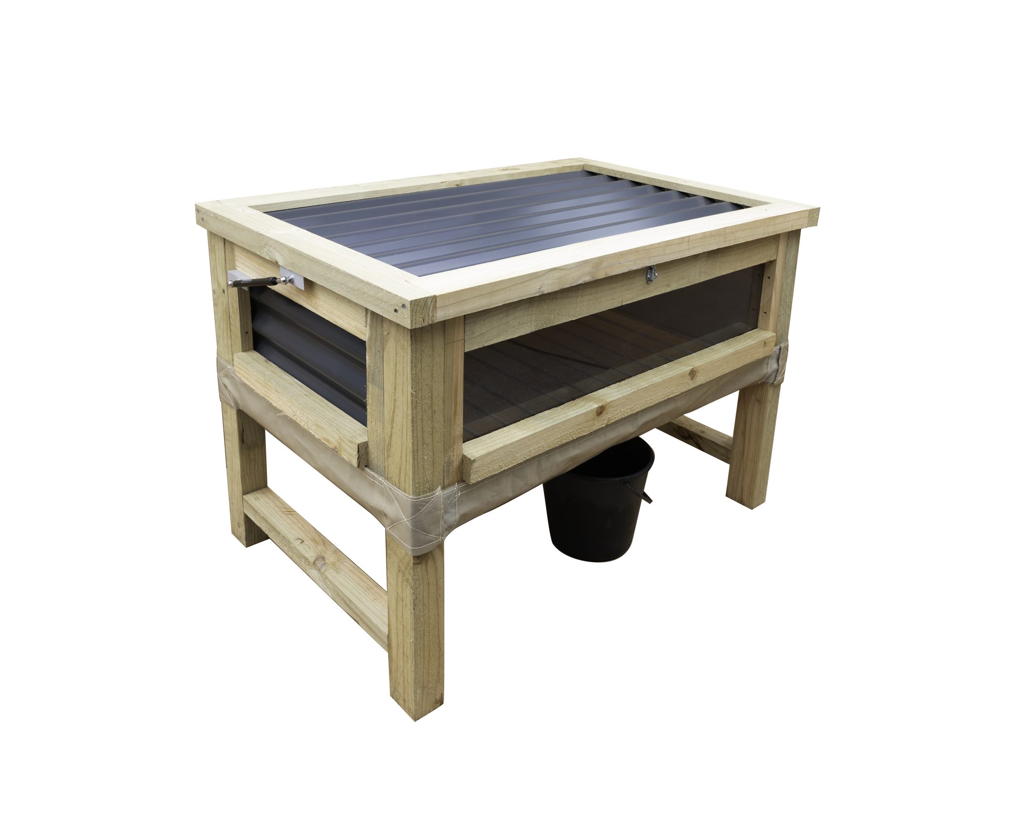 Worm Farms Compost Worms Raised Gardens and Worm Farms for sale