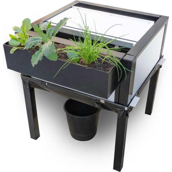 Worm Farms Compost Worms Raised Gardens and Worm Farms for sale