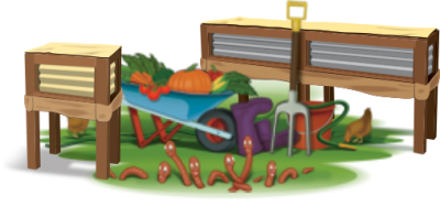 compost_worms